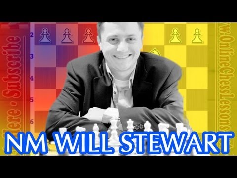 Immortal Zugzwang Game -  Queen's Indian Defense - Friedrich Saemisch vs Aron Nimzowitsch