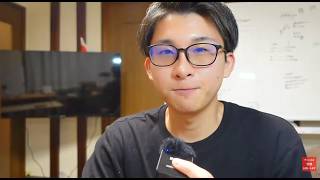 「政治」について考える。