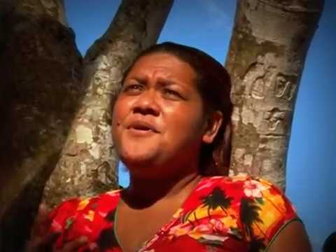 Glory 4 - Mavae O Uaga