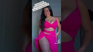 Tiktok creator videos |desde que tú te fuiste