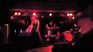 Keep shelly in athens-mad men love at Valley bar