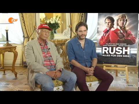 daniel bruhl niki lauda interview