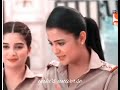 Kareena Shorts Yukti Kapoor Gulki Joshi Yuki Kareena Yuktii S Universe