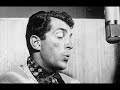 Dean Martin - Peg o' My Heart (Rare Radio Version)