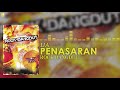 Ija Penasaran Official Audio