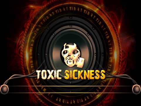 RagnaRok @ Toxic Sickness Radio