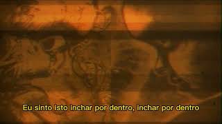 Linkin Park - Part Of Me (Legendado)