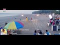 - Dinesh Lal Yadav - 17 Se 18 Ke Age Ohi Se Marriage Karunga - Yamini Singh Full Video Song 2021_ 4K