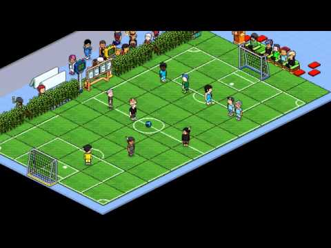 [J1] [HES] SCC Lazio vs A.c Milán