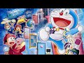 Doraemon New Movie Gadget Musium Ka Rahasya 2024 Viral Video