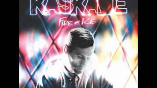 Kaskade - Eyes (Kaskade&#39;s ICE Mix)