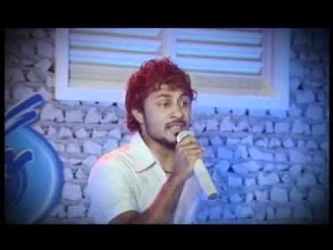 Raajje Rann Adu 2010 - Episode 12 - Part [ 3/4 ]
