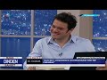 R. İhsan Eliaçık - Muzzemmil Suresi ( 1 - 20 ) - BDB-