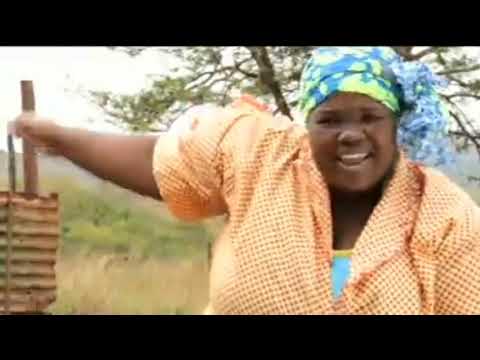 Pastor Mjosty 3 (Full Movie)