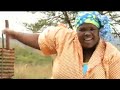 Pastor Mjosty 3 Full Movie