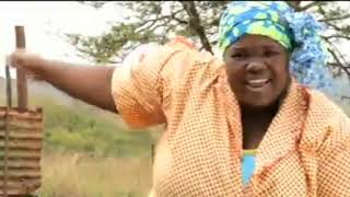 Download lagu Pastor Mjosty 3 (Full Movie) mp3