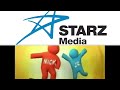 Blue S Clues Midnight Horror School Thomas And Friends Wow Wow Wubbzy Credits Remix