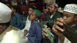 Download lagu majlis safinatul aulia ijazah/belajar nasyid sekumpul bersama guru fahmi mp3 Download lagu majlis safinatul aulia ijazah/belajar nasyid sekumpul bersama guru fahmi mp3