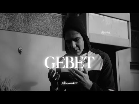(FREE) Amo x Haaland 936 Type Beat - "GEBET"