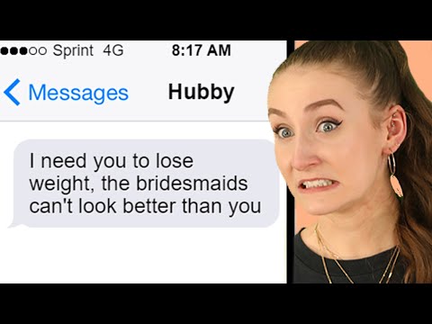 Top 10 Entitled People Who Are On Another Level