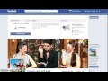 COMEDY Nights With Kapil