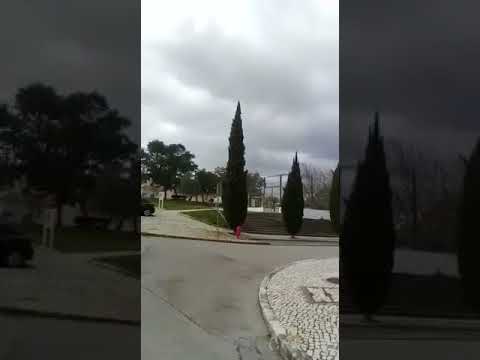 Quinta da Amizade Setúbal