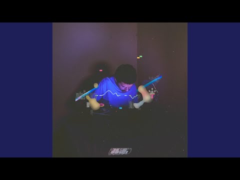 El que baila no le teme a nada