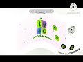 Tv4c Production Csupo Effects Extended