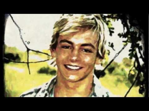 A High School Rockstar - "Troubles & Talk Shows" Part 1/3