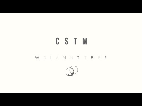 DANTE - C.S.T.M. (Official Audio)