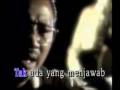 Ebiet G. Ade - Aku Ingin Pulang
