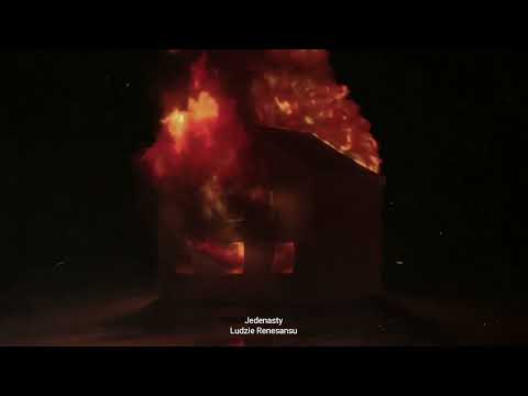 Tymek (dawniej Seven Phoenix) ft. Szczyl prod. Frank Leen - WSZYSTKO OK