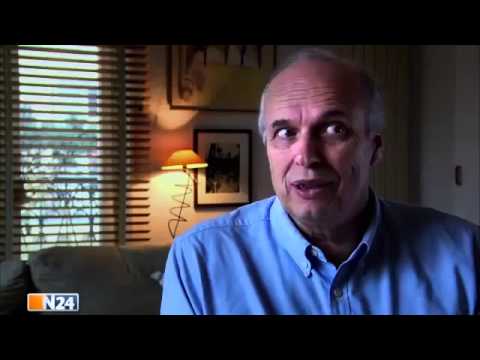 Todesflug AF447  Rio / Paris