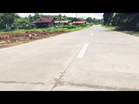 This is Why we Ride #4