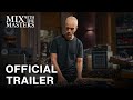 Illangelo Producing Crew Love By Drake Ft The Weeknd Trailer