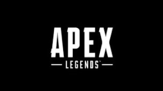 ヌードルのAPEX成長日記#42　バトルパス終わらせ隊