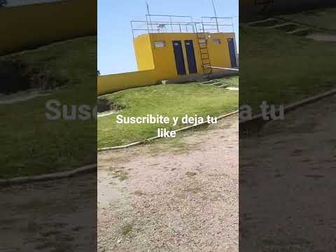 estadio del club atlético adelia María cordoba