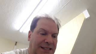 Valentine&#39;s Day Is Over by Billy Bragg