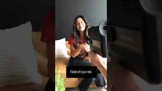 Download lagu How to use a Super 8 Film Camera mp3
