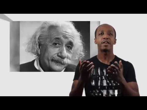 The Idiocy of Mumble Rappers | Mic Check -  EP.02