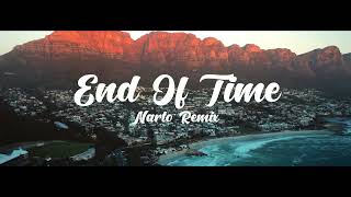 Download lagu Dj Slow End Of Time [Narto Ongiz Remix] mp3