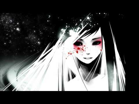 BEST OF OLDSCHOOL HARDSTYLE (1hour pumping badass music)