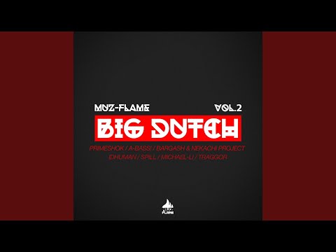 Birds (Original Mix)