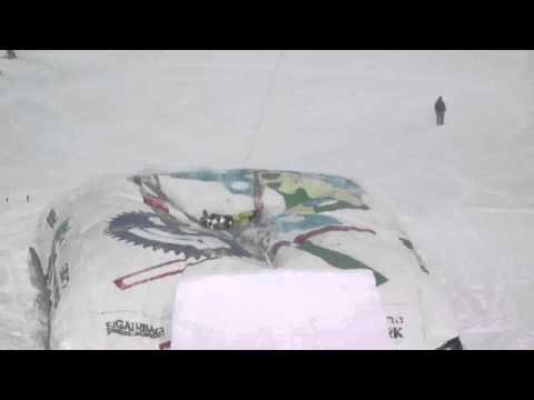 Shoot My Ride: Serfaus Fiss Ladis 2012-02-10 11:33:19