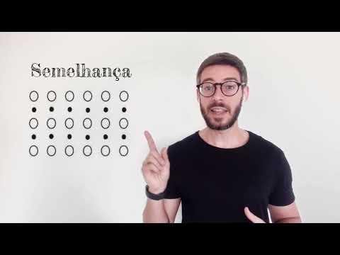 Curso de Psicologia Clínica Aula 01 Estruturalismo