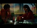 Kantara Kannada Love Song Lyric Whatsapp Status A Singara Siriye Kannada Ringtone