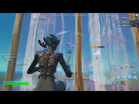 Fortnite_20250312041516
