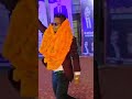 Ruby Star Mr Shivam Shrivastava Sir Ji Ki Royal Enjoy