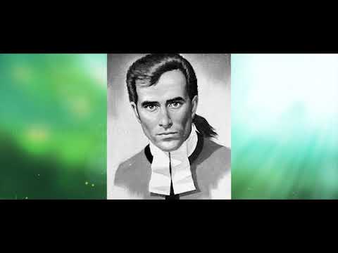 David Brainerd testimony in telugu