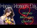 Best 10 Quotes For Women S Day Happy Women S Day Quotes On Women Quotes For Women S Day